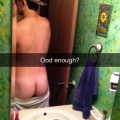 Hot Boy Selfies 733