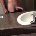 Hot Boy Selfies 733