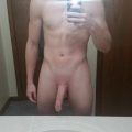 Hot Boy Selfies 733