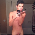 XskyzX Selfies 834