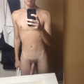 XskyzX Selfies 834
