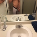 XskyzX Selfies 834