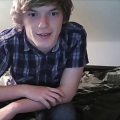 My pics ;)