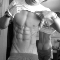 Hot Boy 707