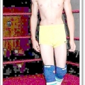 wrestling