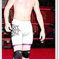 wrestling