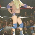 wrestling