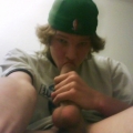 XskyzX Hungry Mouth 372