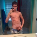 Hot Boy Selfies 594
