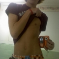 Hot Boy Selfies 594