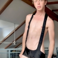 Twinks