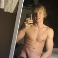 Hot Boy Selfies 749