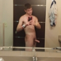 XSkyzX XPics 591