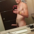 XSkyzX XPics 591