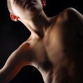 XSkyzX XPics 591