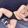 get that wrestler