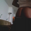Brandon (College Hill)