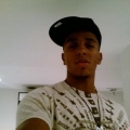 Brandon (College Hill)