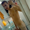 XskyzX Selfies 919