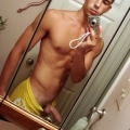 XskyzX Selfies 919