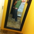 XskyzX Selfies 919