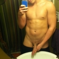 XskyzX Selfies 919