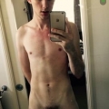 XskyzX Selfies 919