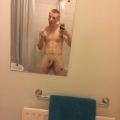 XskyzX Selfies 919