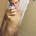 XskyzX Selfies 919