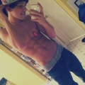 XskyzX Selfies 919