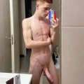 🧑‍🦰 Cute & Hung Gingers (10 pix) 🧑‍🦰