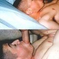 Hungry Boy Mouth 247