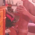 Hot Boy Selfies 758
