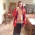 Hot Boy Selfies 726