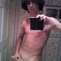 Hot Boy Selfies 726