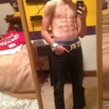 Hot Boy Selfies 582