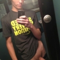 Hot Boy Selfies 582