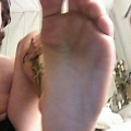 CC