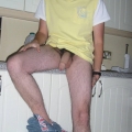 Hot Boy 253