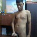 malayboy23