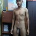malayboy23