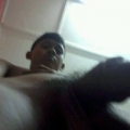 malayboy23