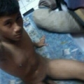 malayboy23