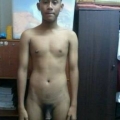 malayboy23