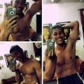 malayboy23