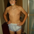 Gay