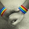 Gay
