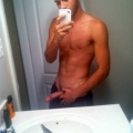 Hot Boy Selfies 21