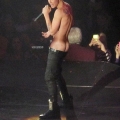 Hot Boy Ass 325