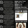 desi guy fag id